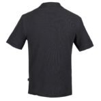 Men's American Giant Cotton Pique Classic Polo - Image 2