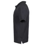 Men's American Giant Cotton Pique Classic Polo - Image 4