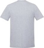 Men's SOMOTO Eco Short Sleeve Tee - Image 2