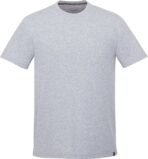 Men's SOMOTO Eco Short Sleeve Tee