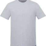 Men's SOMOTO Eco Short Sleeve Tee
