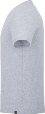 Men's SOMOTO Eco Short Sleeve Tee - Image 3