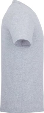 Men's SOMOTO Eco Short Sleeve Tee - Image 4