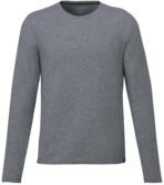 Men's SOMOTO Eco Long Sleeve Tee - Image 4
