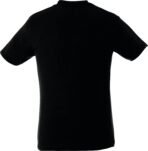 Men's BODIE Crew Neck Short Sleeve Tee - Image 6
