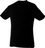 Men's BODIE Crew Neck Short Sleeve Tee - Image 7