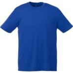 Men's OMI Short Sleeve Performance Tech Tee