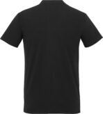 Men's American Giant Classic Cotton Crew - Image 3