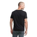 Men's American Giant Classic Cotton Crew - Image 5