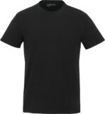 Men's American Giant Classic Cotton Crew - Image 6