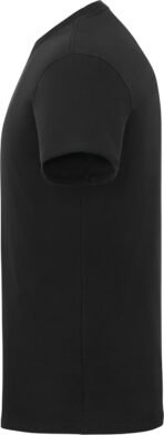 Men's American Giant Classic Cotton Crew - Image 10