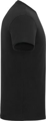 Men's American Giant Classic Cotton Crew - Image 11