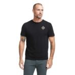 Men's American Giant Classic Cotton Crew