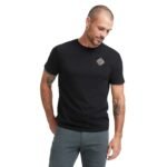 Men's American Giant Classic Cotton Crew - Image 13
