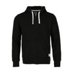 Men's PADDLECREEK Full Zip Fleece Hoodie with Hidden Pocket