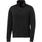 Men's FRAZIER Eco Knit Jacket - Image 2