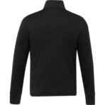Men's FRAZIER Eco Knit Jacket - Image 3