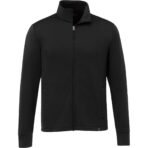 Men's FRAZIER Eco Knit Jacket