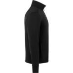 Men's FRAZIER Eco Knit Jacket - Image 6