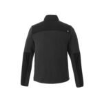 Men's BRIGGSPOINT Roots73 Lightweight Microfleece Full Zip Jacket - Image 2