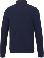 Men's RIGI Eco Knit Full Zip - Image 2