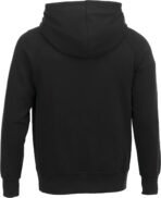 Men's DAYTON Classic Cozy Fleece Hoodie - Image 4