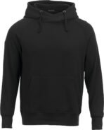 Men's DAYTON Classic Cozy Fleece Hoodie