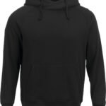 Men's DAYTON Classic Cozy Fleece Hoodie