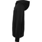 Men's DAYTON Classic Cozy Fleece Hoodie - Image 2