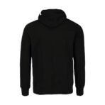 Men's MAPLEGROVE Roots73 Fleece Hoodie - Image 2