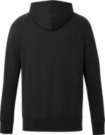 Unisex DAYTON Classic Cozy Fleece Hoodie - Image 2