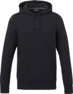 Men's ARGUS Eco Fleece Lightweight Hoodie