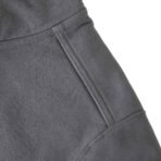Men's American Giant Classic Heavyweight Fleece Full Zip Hoodie - Image 19