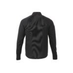 Men's CRANE Performance Knit Half Zip with Thumb Holes - Image 2