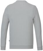 Men's American Giant Everyday Lightweight French Terry Classic Crew Sweatshirt - Image 5