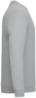 Men's American Giant Everyday Lightweight French Terry Classic Crew Sweatshirt - Image 10