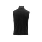 Men's WILLOWBEACH Roots73 Microfleece Vest - Image 2