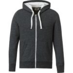 Men's SANDYLAKE Roots73 French Terry Full Zip Hoodie
