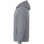 Men's COPPERBAY Roots73 Heavyweight Sherpa Fleece Lined Full Zip Hoodie - Image 5