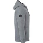 Men's COPPERBAY Roots73 Heavyweight Sherpa Fleece Lined Full Zip Hoodie - Image 7