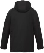 Men's HARDY Eco-Friendly Insulated Jacket - Image 2