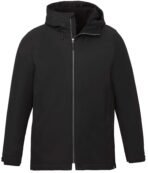 Men's HARDY Eco-Friendly Insulated Jacket