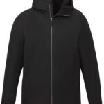 Men's HARDY Eco-Friendly Insulated Jacket