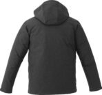 Men's DELAMAR Waterproof 3-in-1 Jacket - Image 4