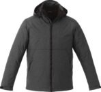 Men's DELAMAR Waterproof 3-in-1 Jacket
