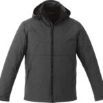 Men's DELAMAR Waterproof 3-in-1 Jacket
