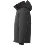 Men's DELAMAR Waterproof 3-in-1 Jacket - Image 2