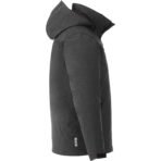 Men's DELAMAR Waterproof 3-in-1 Jacket - Image 3