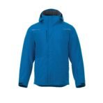 Men's YAMASKA Waterproof 3-in-1 Jacket with Detachable Hood - Image 11
