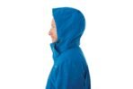 Men's YAMASKA Waterproof 3-in-1 Jacket with Detachable Hood - Image 5